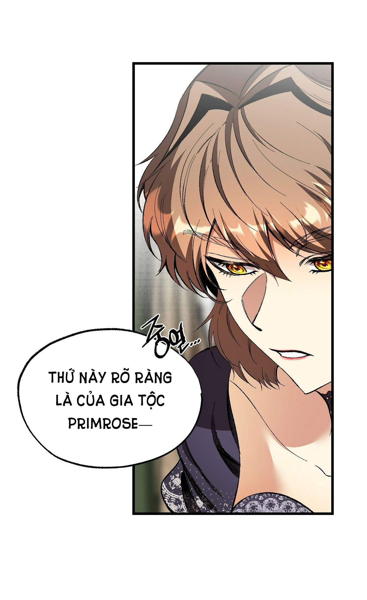 bánh xe của charlotte chapter 17.1 27