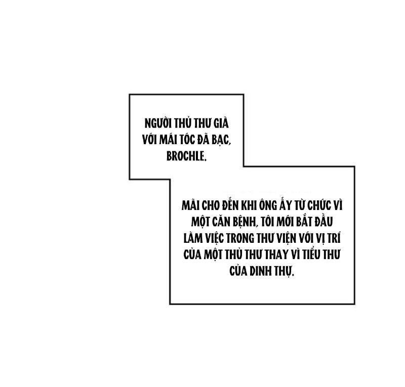 lần này tôi sẽ trở thành gia chủ chapter 3 3