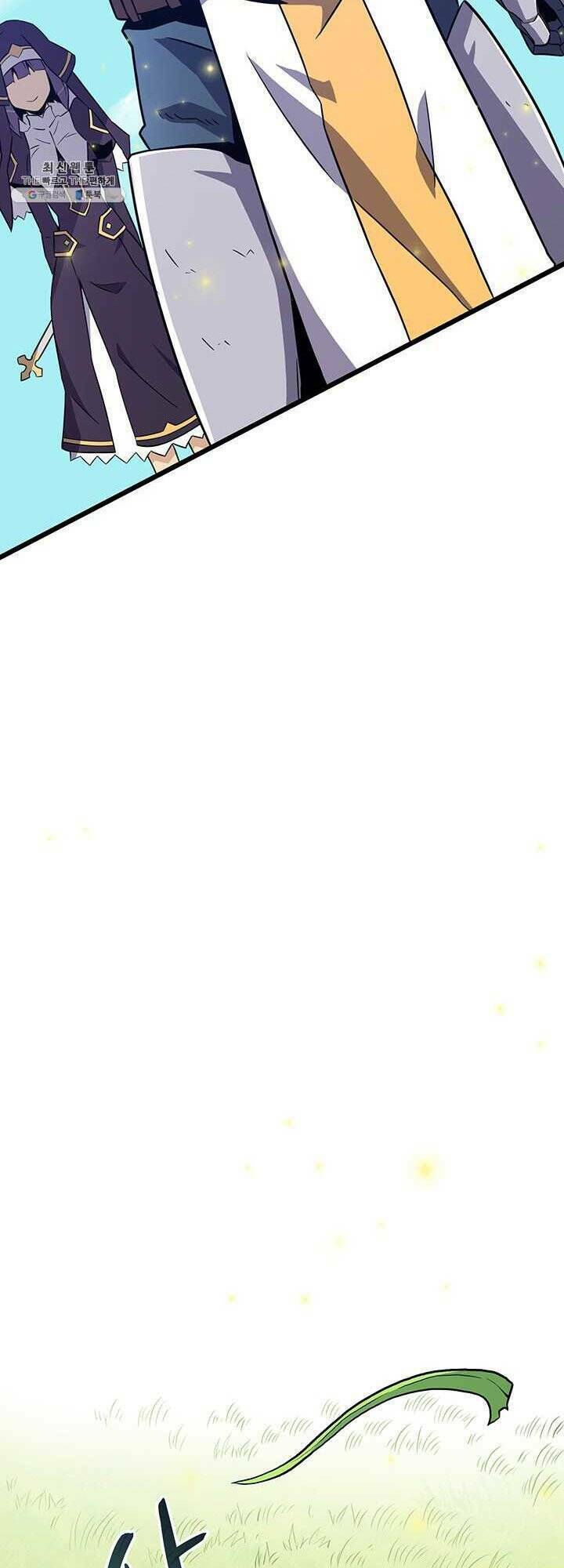 arcane sniper chapter 34 35