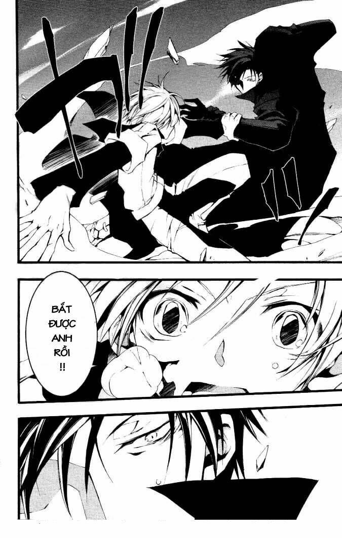 07 hồn ma chapter 62 5