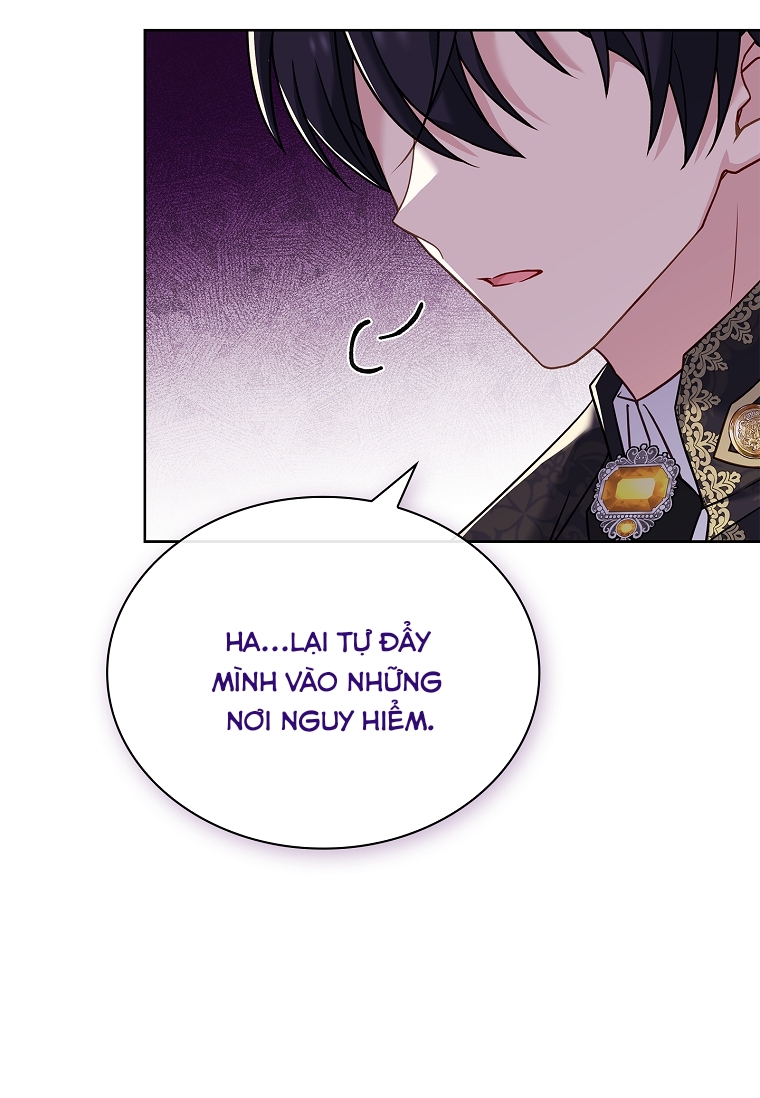 tiểu thư chỉ muốn được nghỉ ngơi chapter 123 98