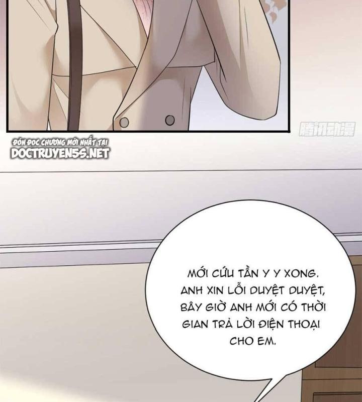 đại tiểu thư có thể có bụng dạ gì xấu chứ! (full) chapter 77 27