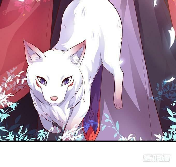 hồ tiên hung bạo chapter 157 64