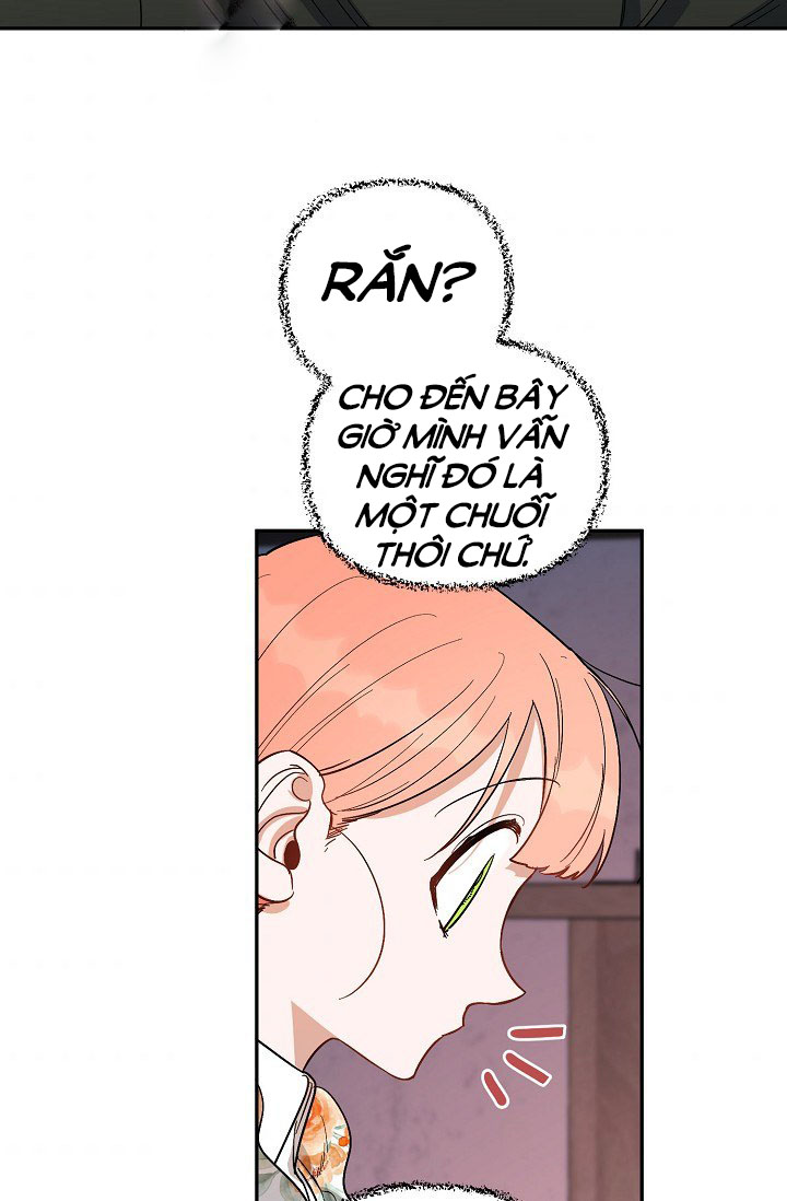 trở thành con gái của anh hùng bóng đêm chapter 26.1 39