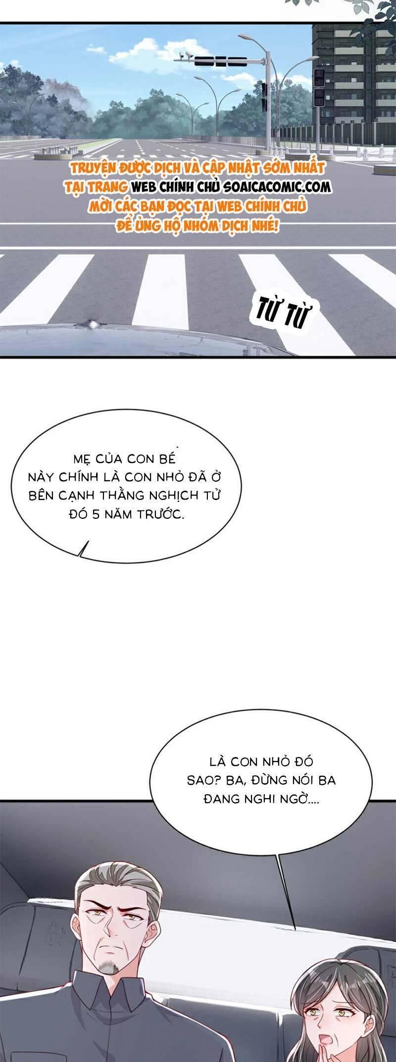 ác ma thì thầm chapter 216 23