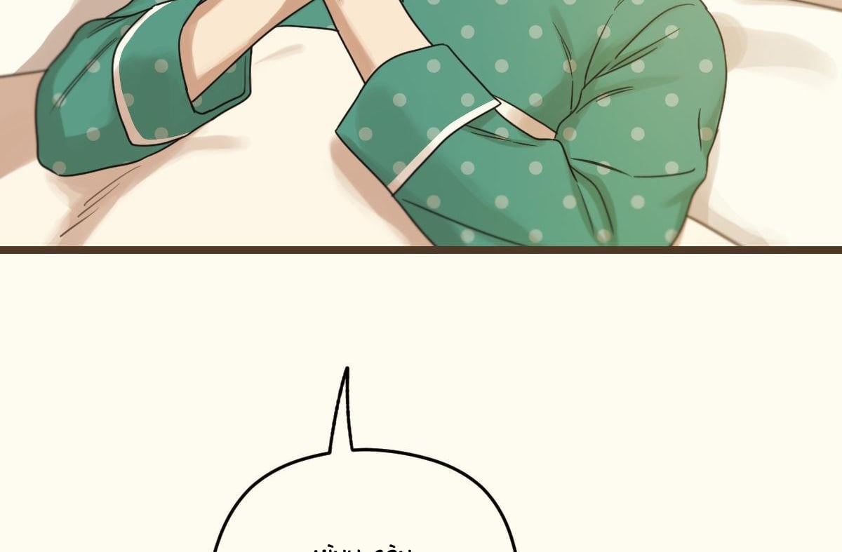 tương phùng chapter 39 164