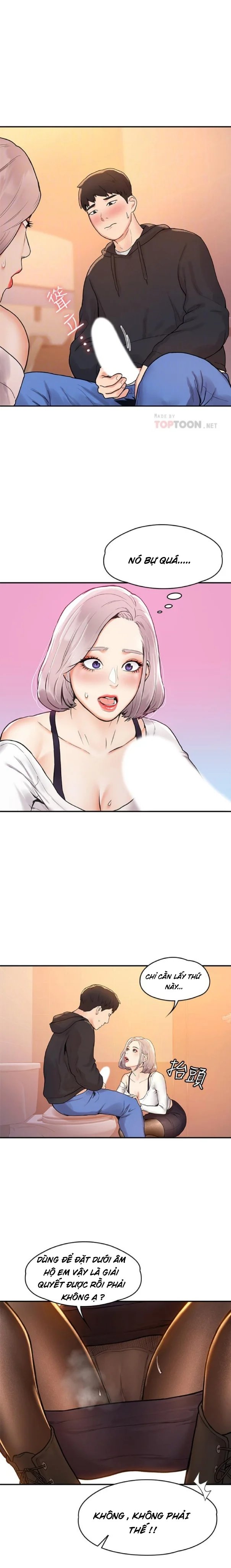 sinh viên thời nay chapter 4 17