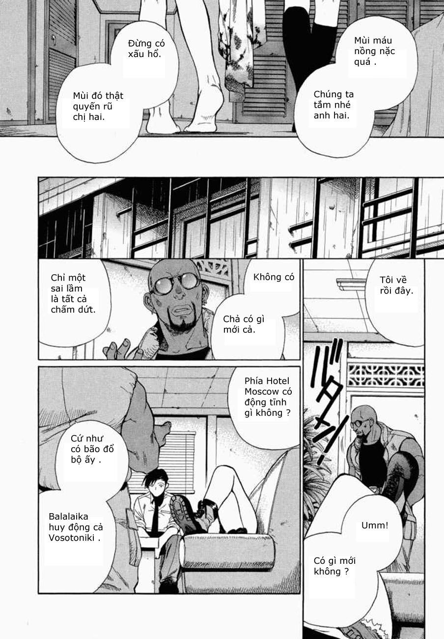 hố đen chapter 12 6