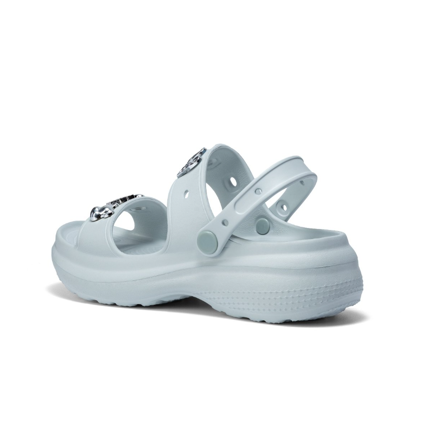 Dép Eva Biti's Esoft Nữ (35-39)