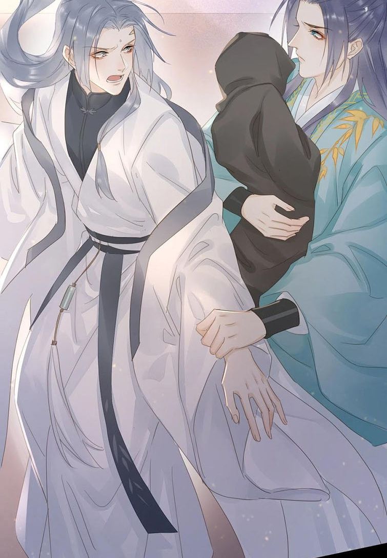 tù long chapter 73 19