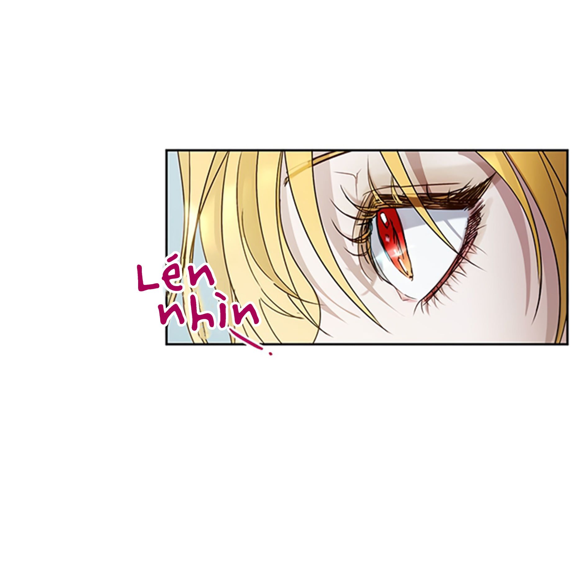 cách để cứu rỗi anh trai của nữ chính chapter 12 70