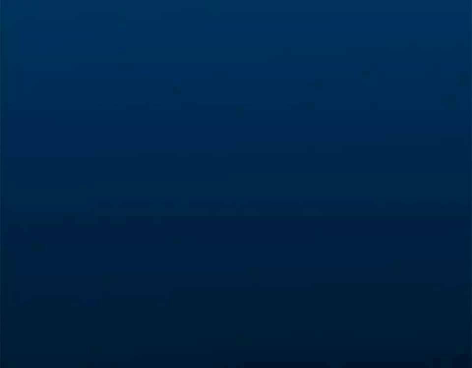 điệp hóa chapter 0 11