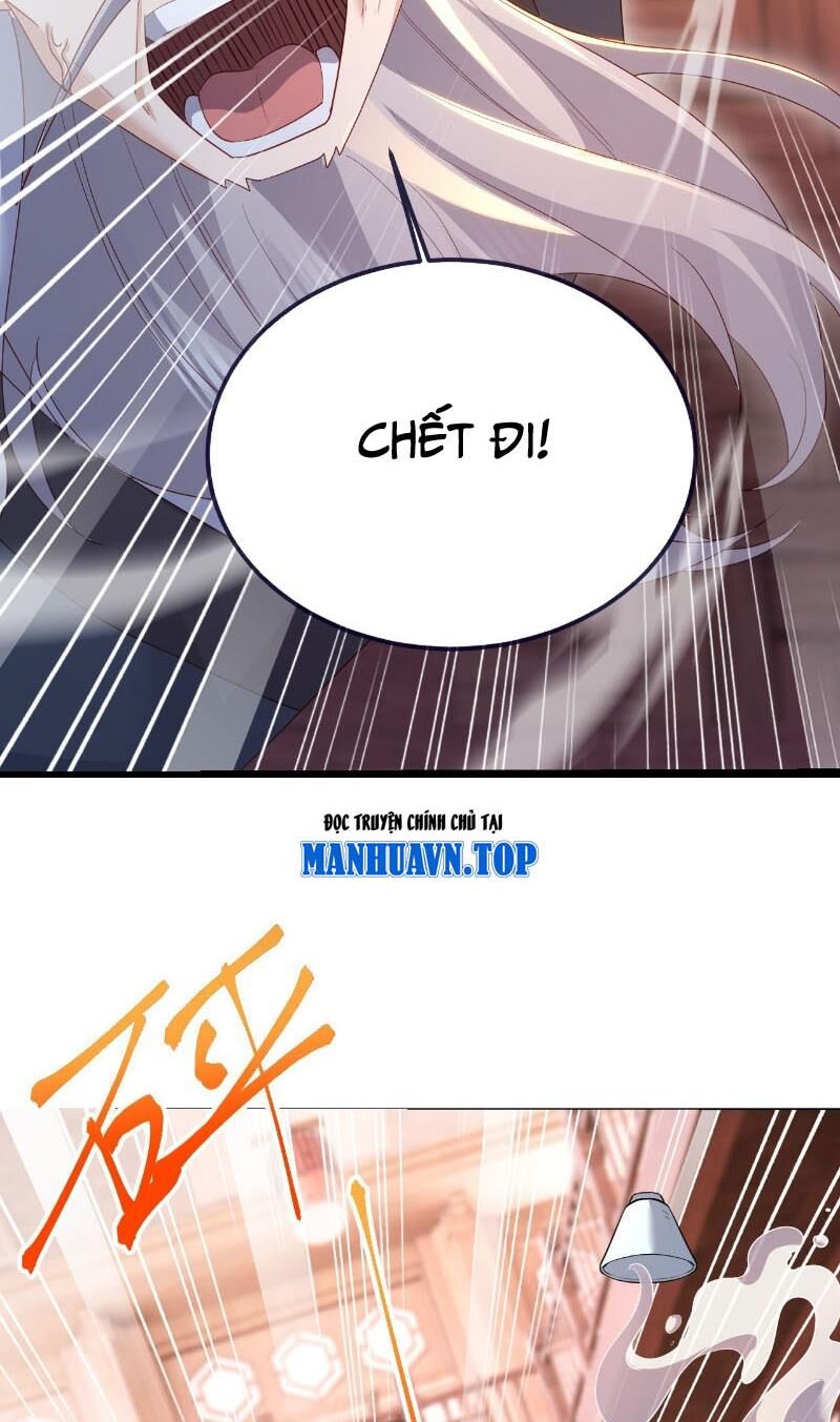 tiên võ đế tôn chapter 536 65