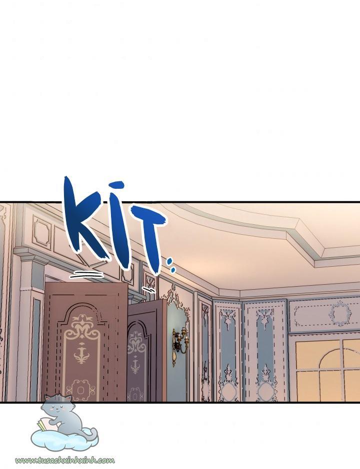 công nương khế ước của gia tộc công tước quái vật chapter 102 35