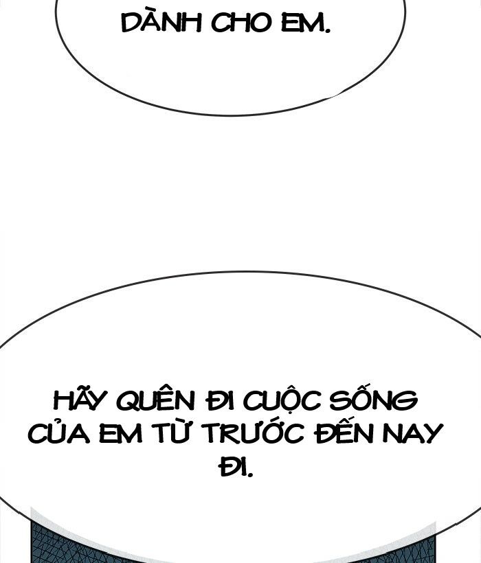 change (jinyuan) ss2 chapter 39 79