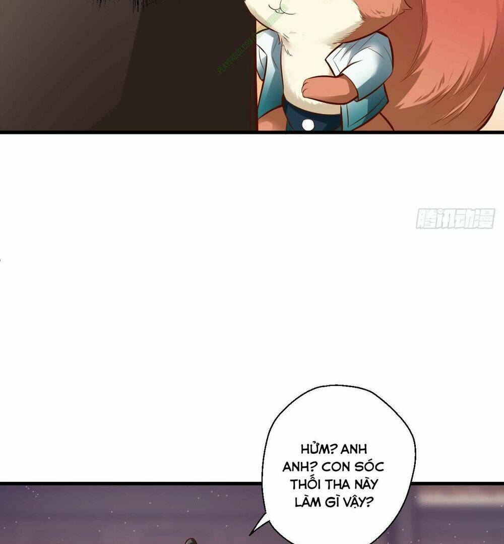 trọng sinh tối cường ma tôn ở rể chapter 5 29