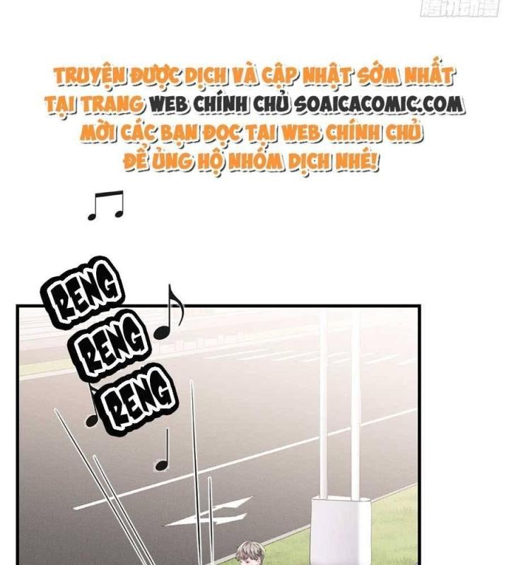 đại tiểu thư có thể có bụng dạ gì xấu chứ! (full) chapter 131 58