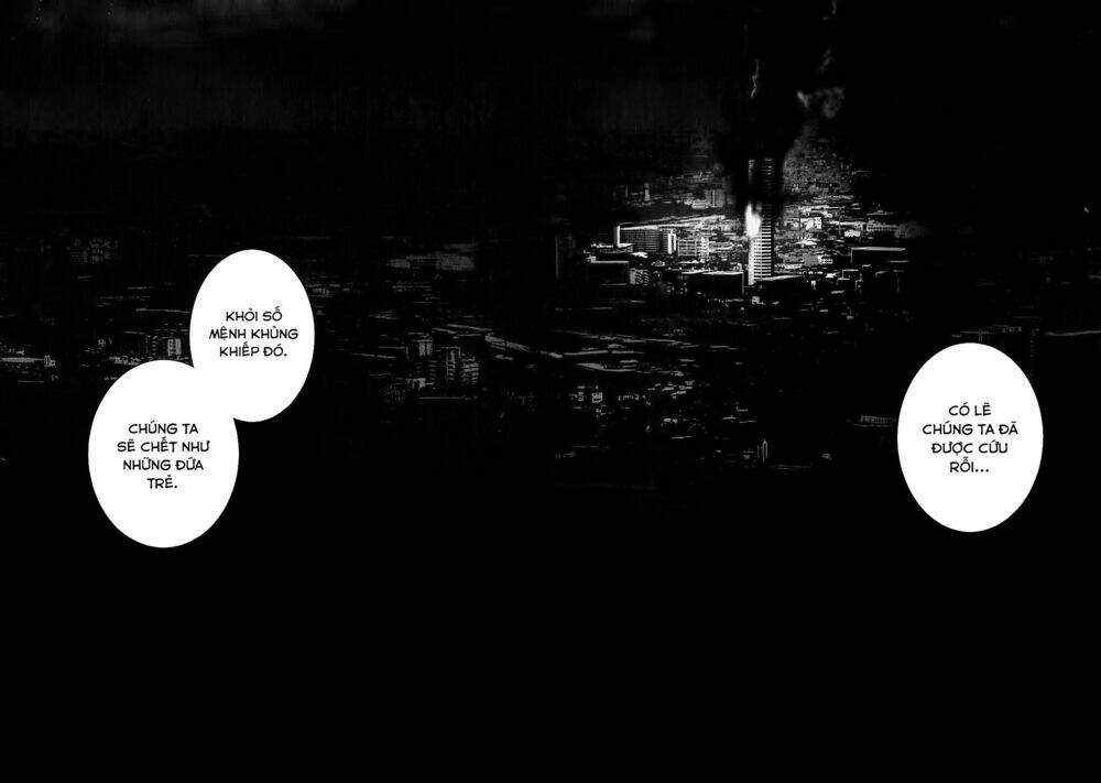 sprite chapter 36 24