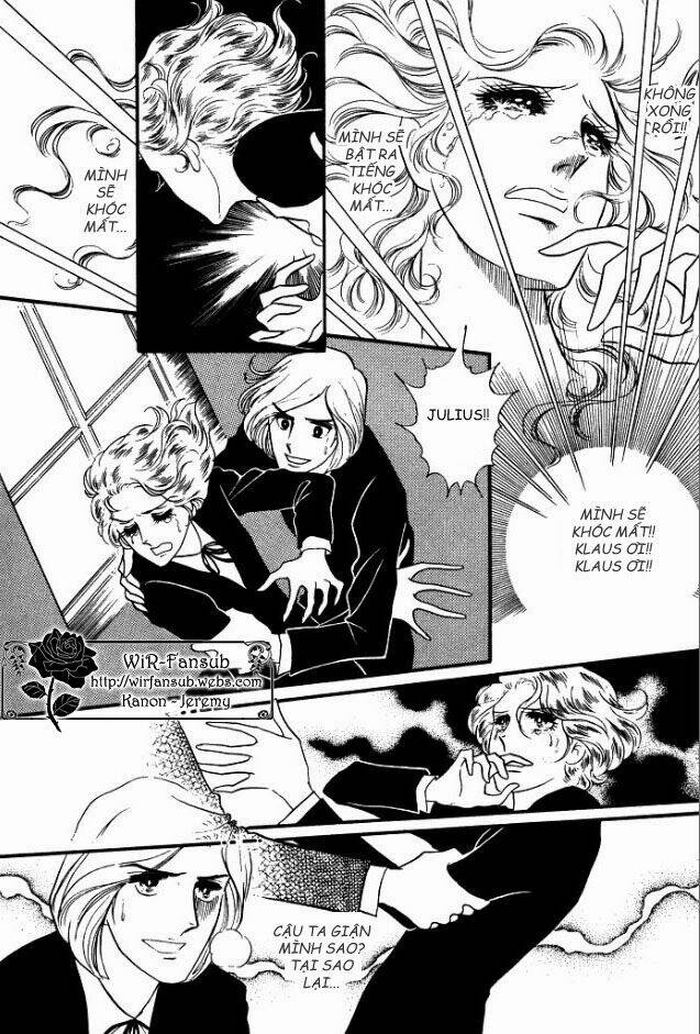 orpheus no mado chapter 6 63