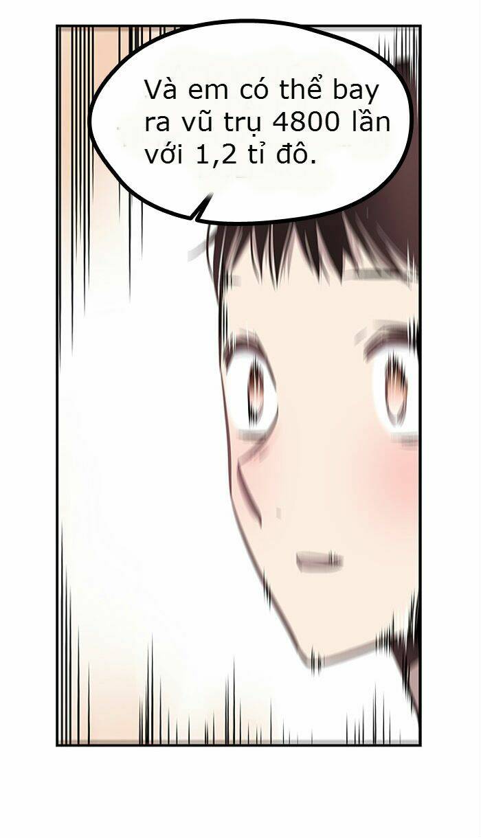 đôi mắt từ trái tim chapter 4 53