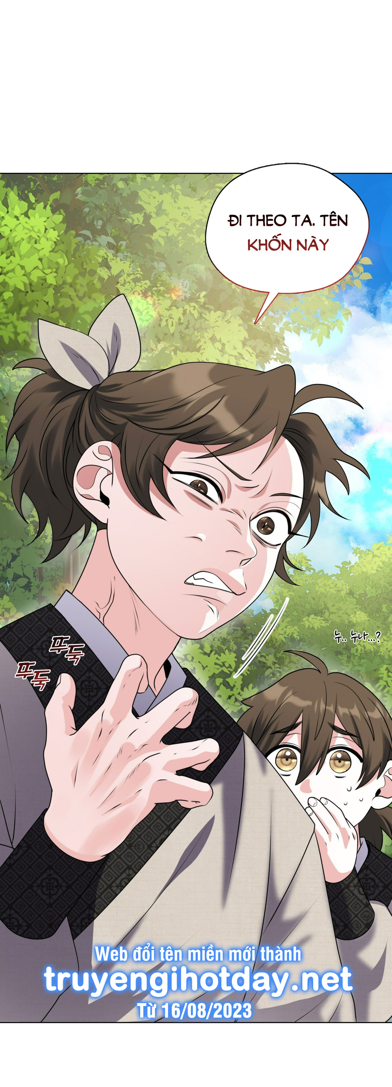 nâng niu nuôi dưỡng giáo chủ ma giáo chapter 7.2 32