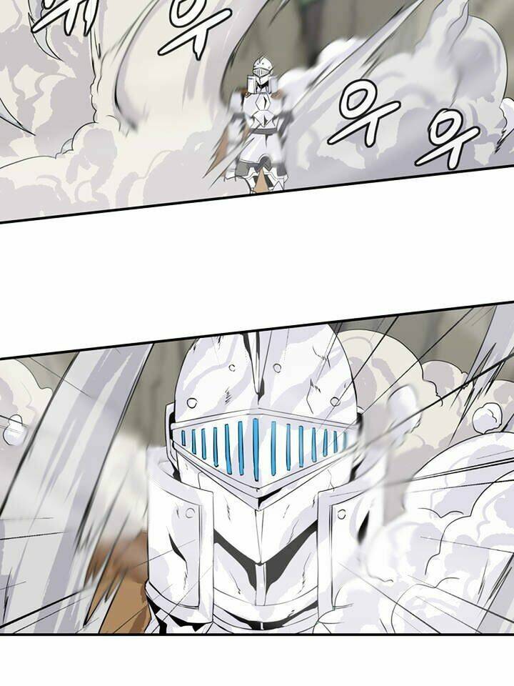 ảo mộng vương chapter 51 55