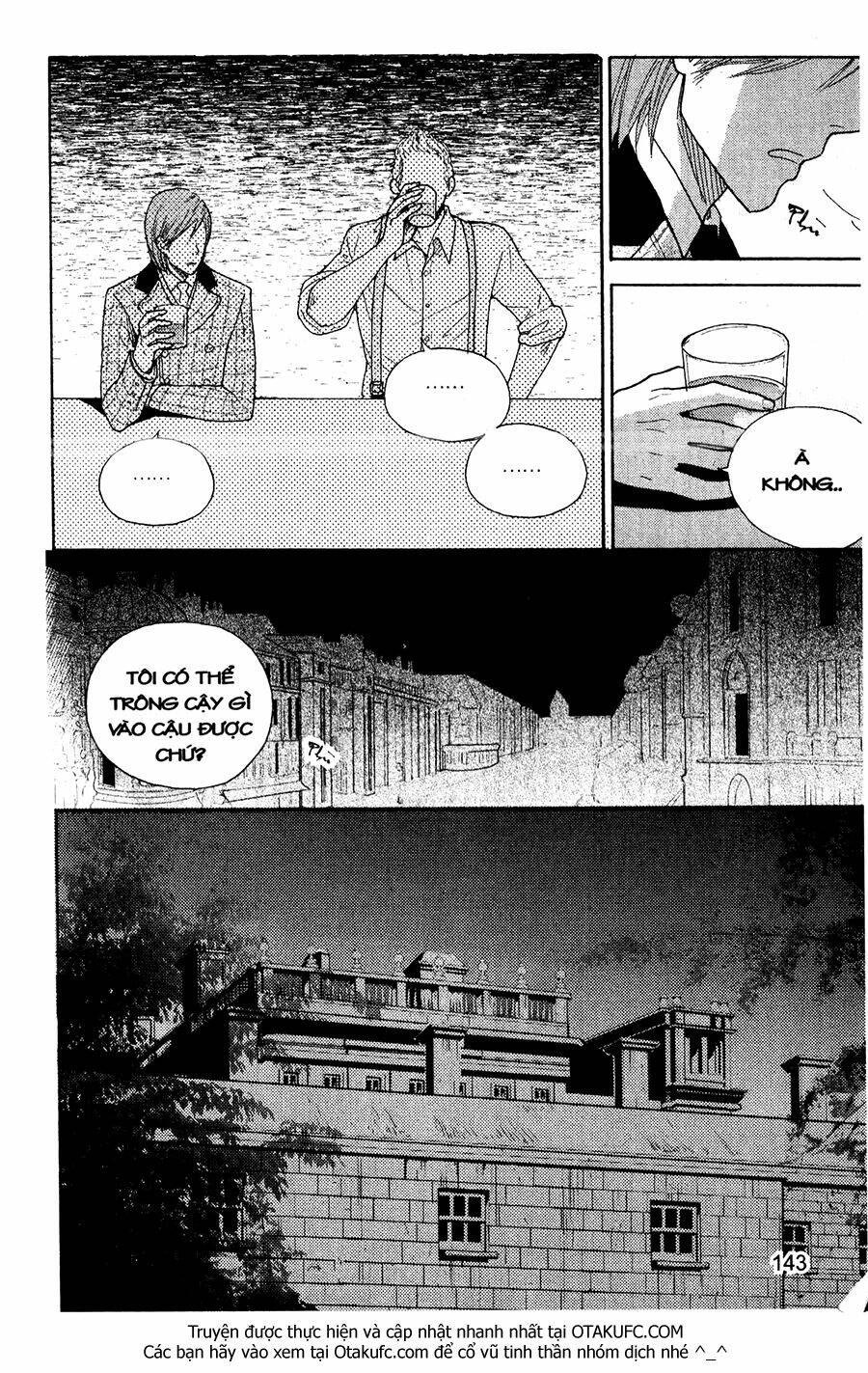 lady detective chapter 8 33