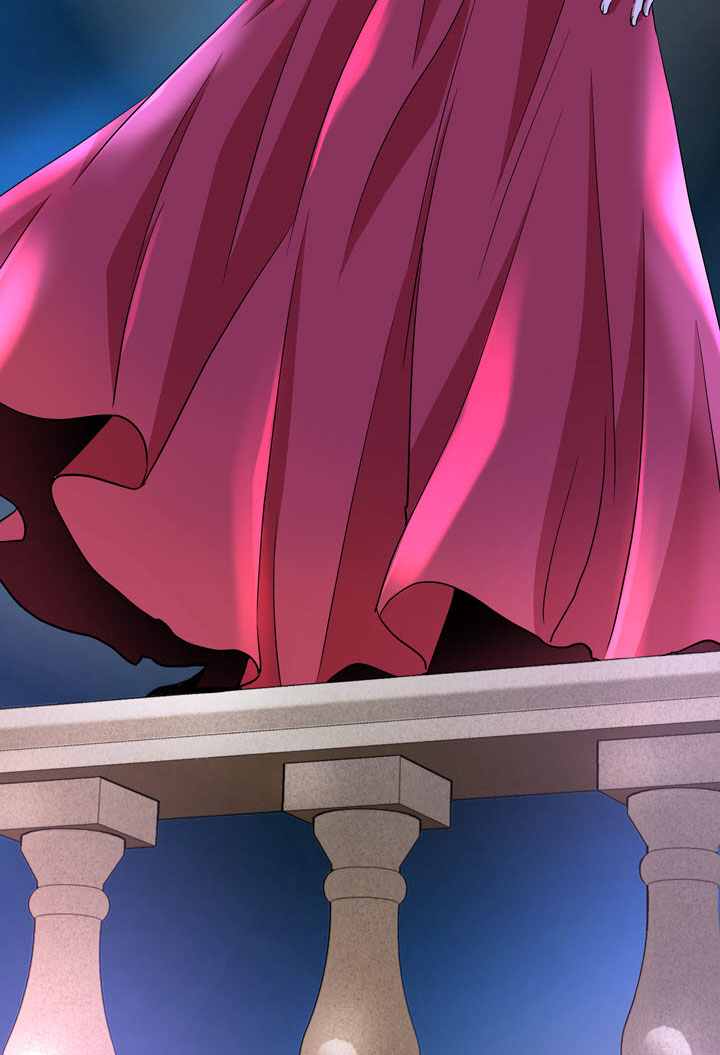 sát thủ muốn trở thành công chúa chapter 1 82