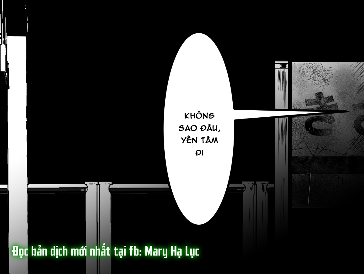 truyện ngắn của itoko chapter 4 4