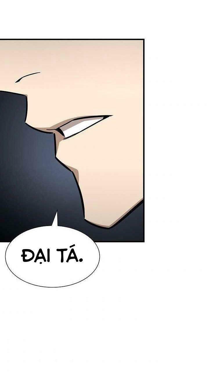 return survival chapter 102 36