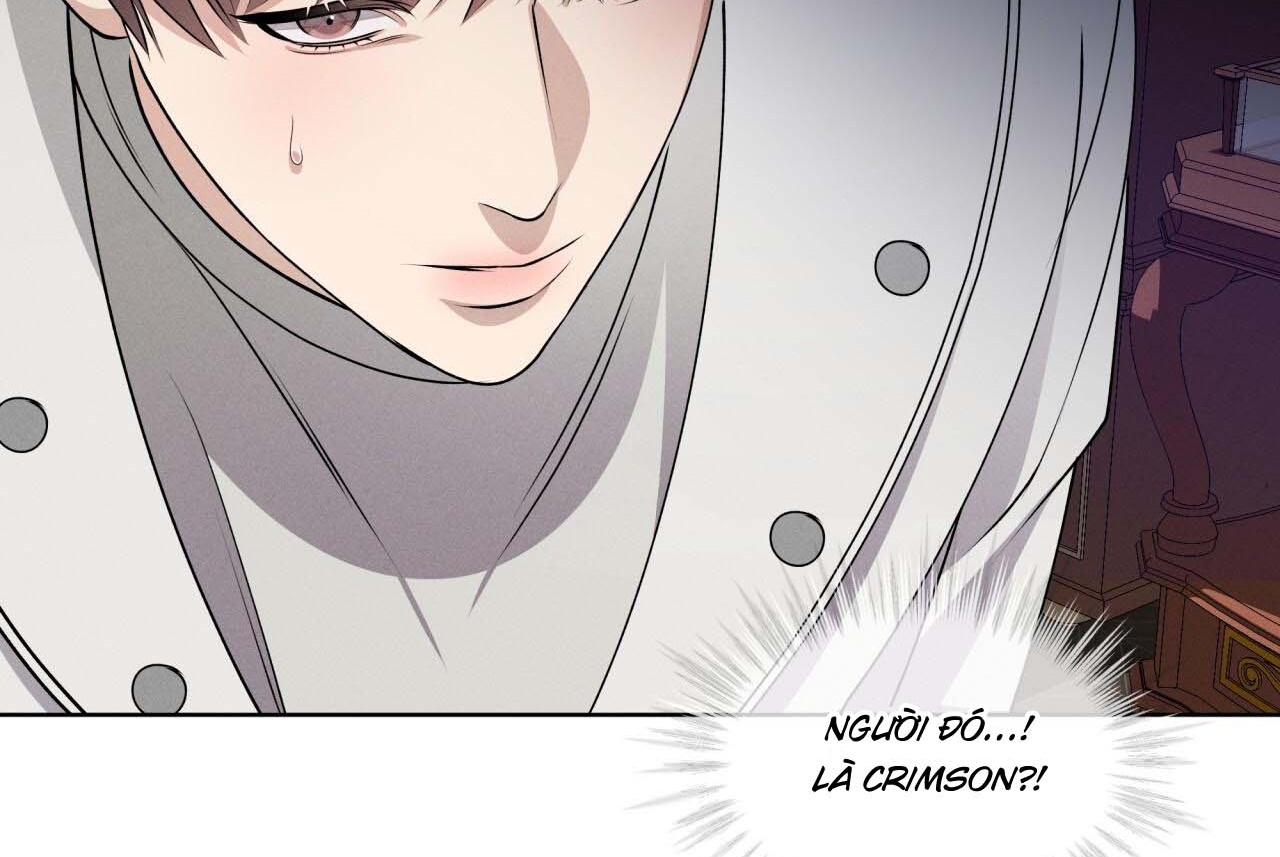 luân đôn trong màn đêm chapter 26 130