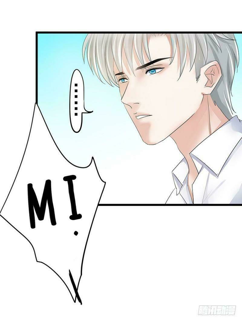 chào buổi sáng, ức vạn manh thê chapter 13 57