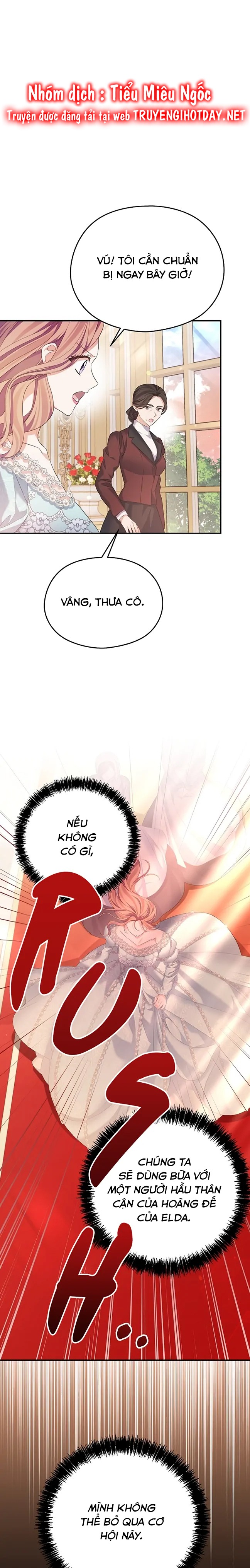 aster yêu dấu của tôi chapter 62 2
