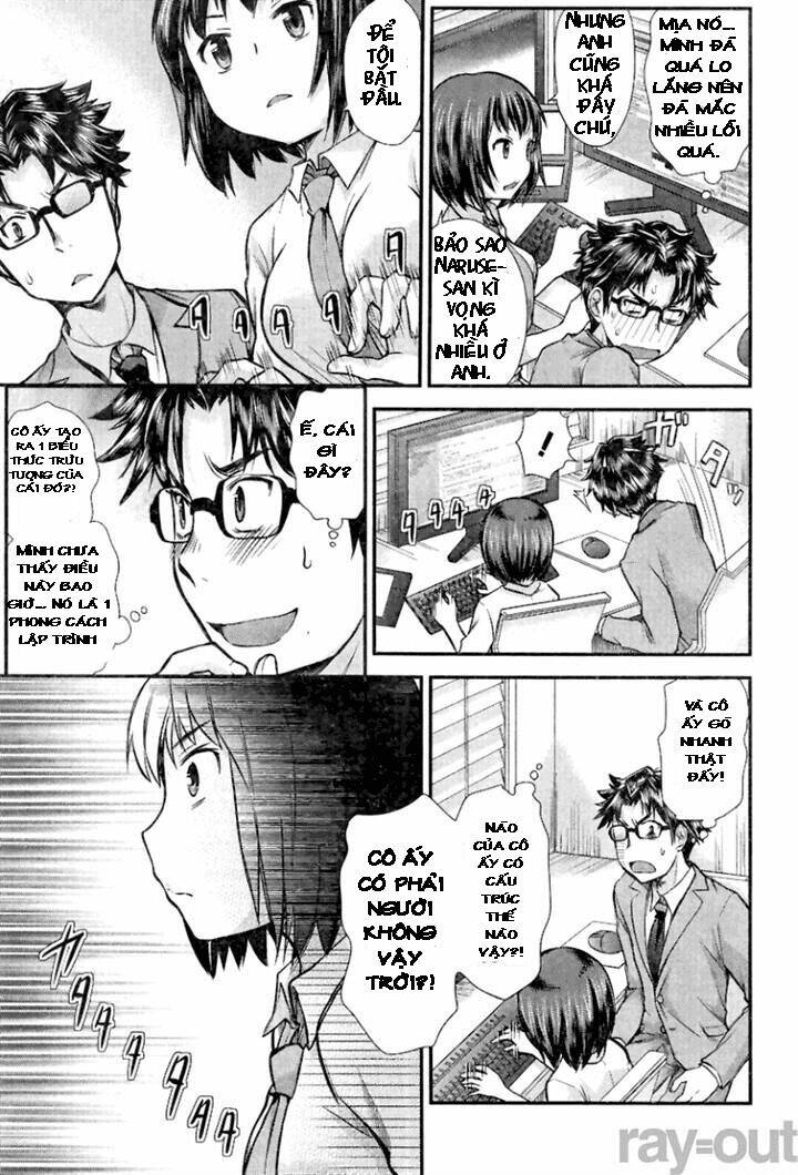 system engineer chapter 3 9