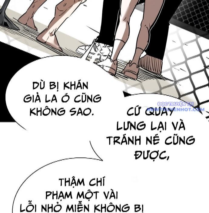 shark - cá mập chapter 339 28