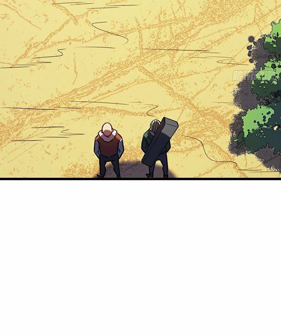 sát thần chi lộ tại dị giới chapter 11 102