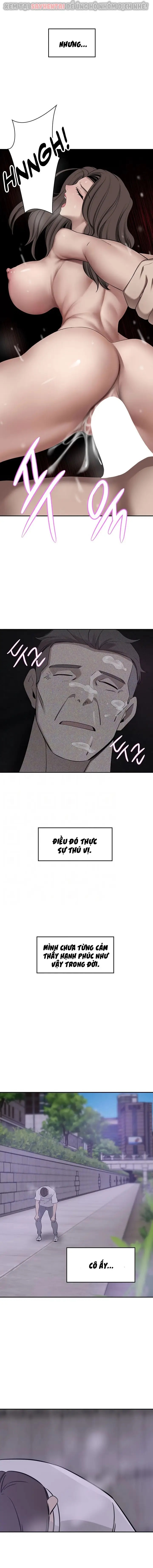 phú bà chapter 29 4