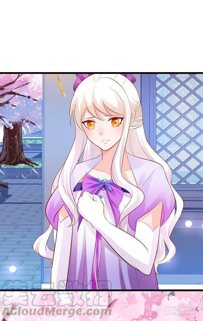 hồ tiên hung bạo chapter 140 27