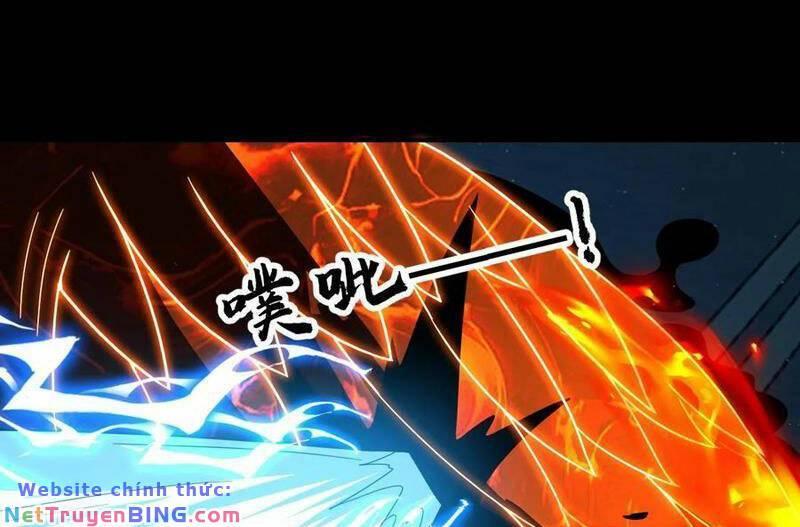 nhìn thấy thanh máu, ta xử tội thần linh chapter 154 28