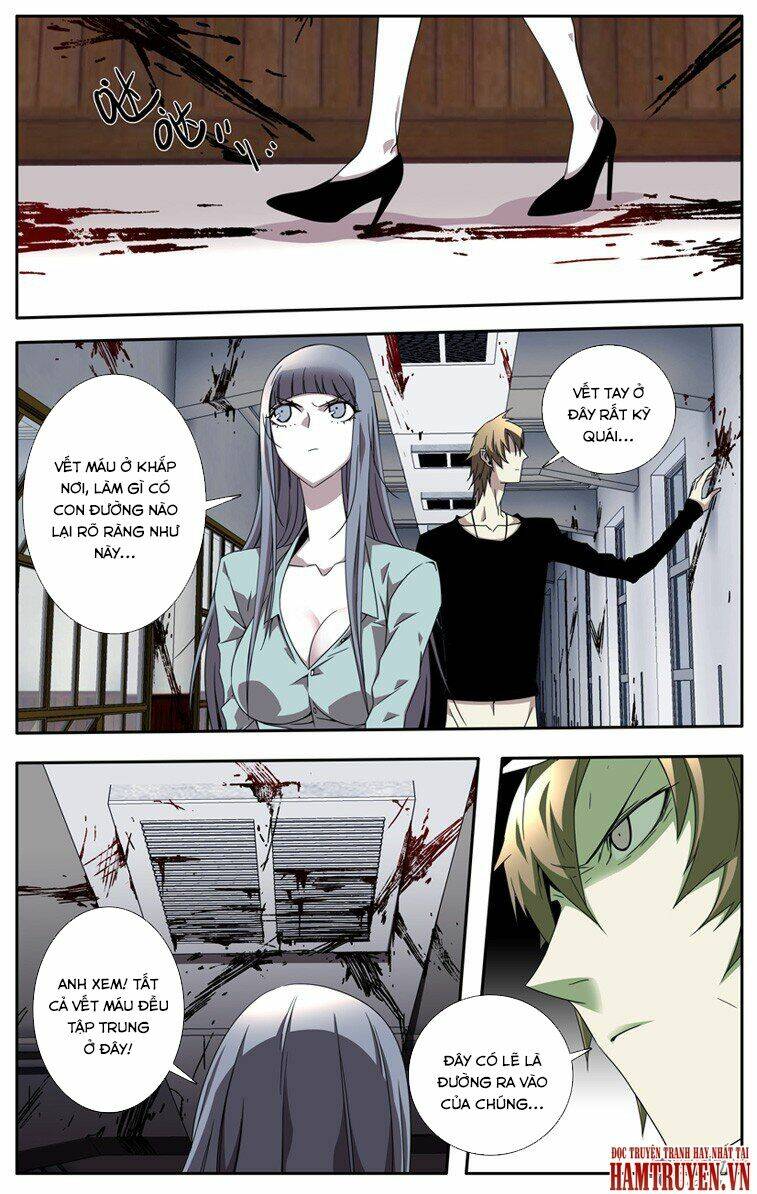 nghịch quỷ ds chapter 4 10