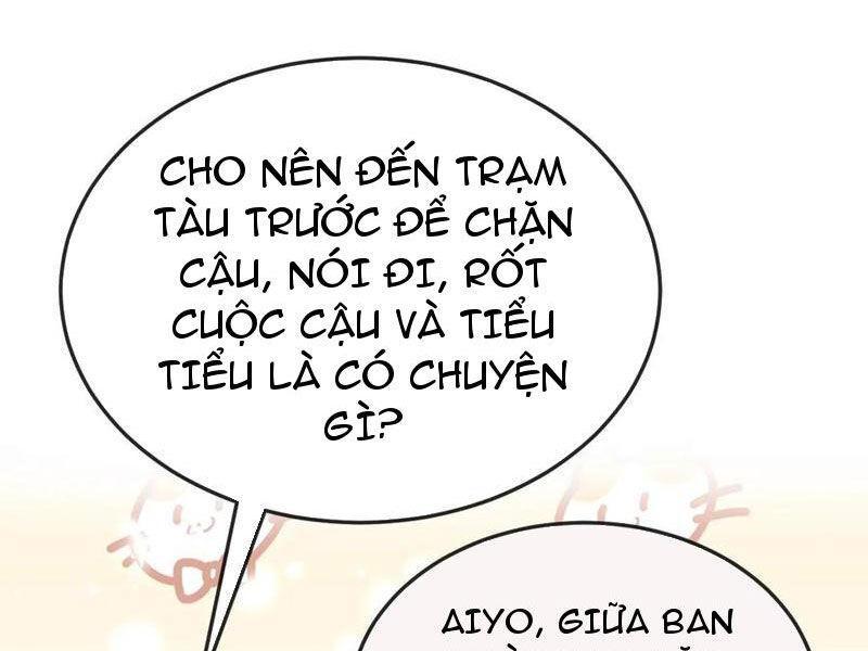 nhìn thấy thanh máu, ta xử tội thần linh chapter 175 28