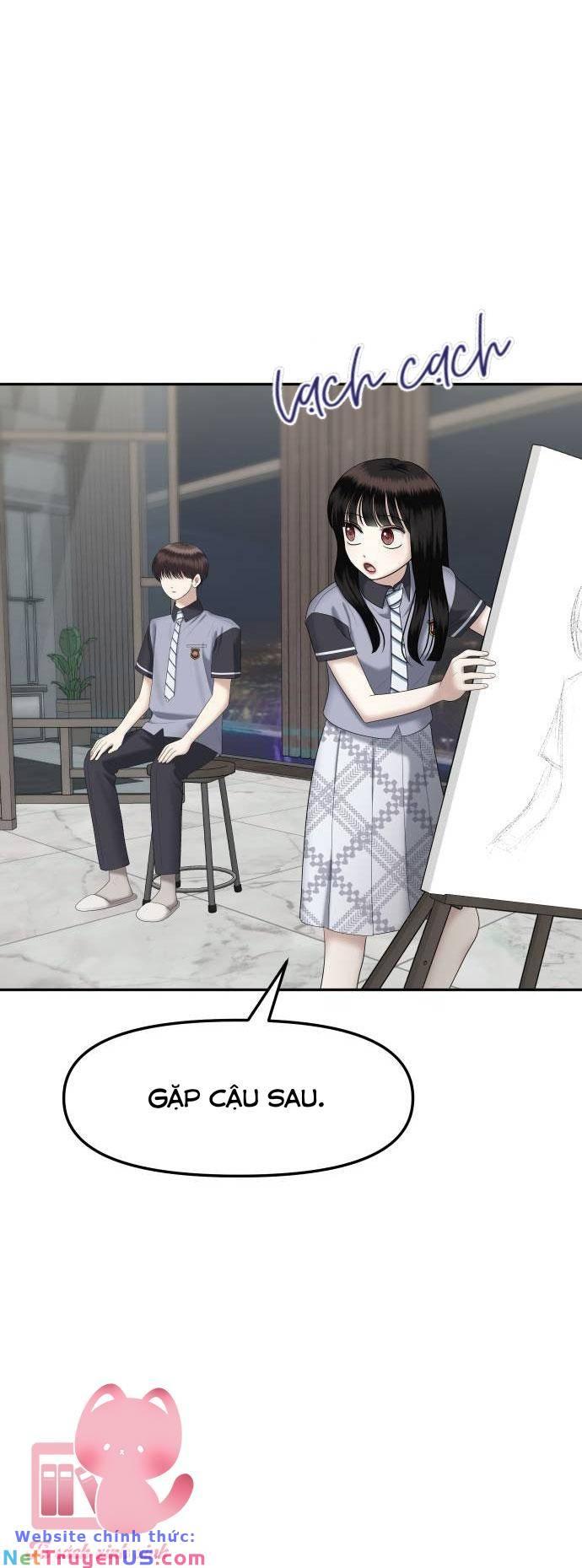 chị em tranh đấu chapter 25 56