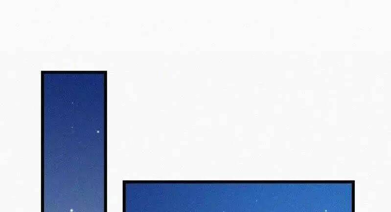 thiên hương mỹ nhân chapter 6 14