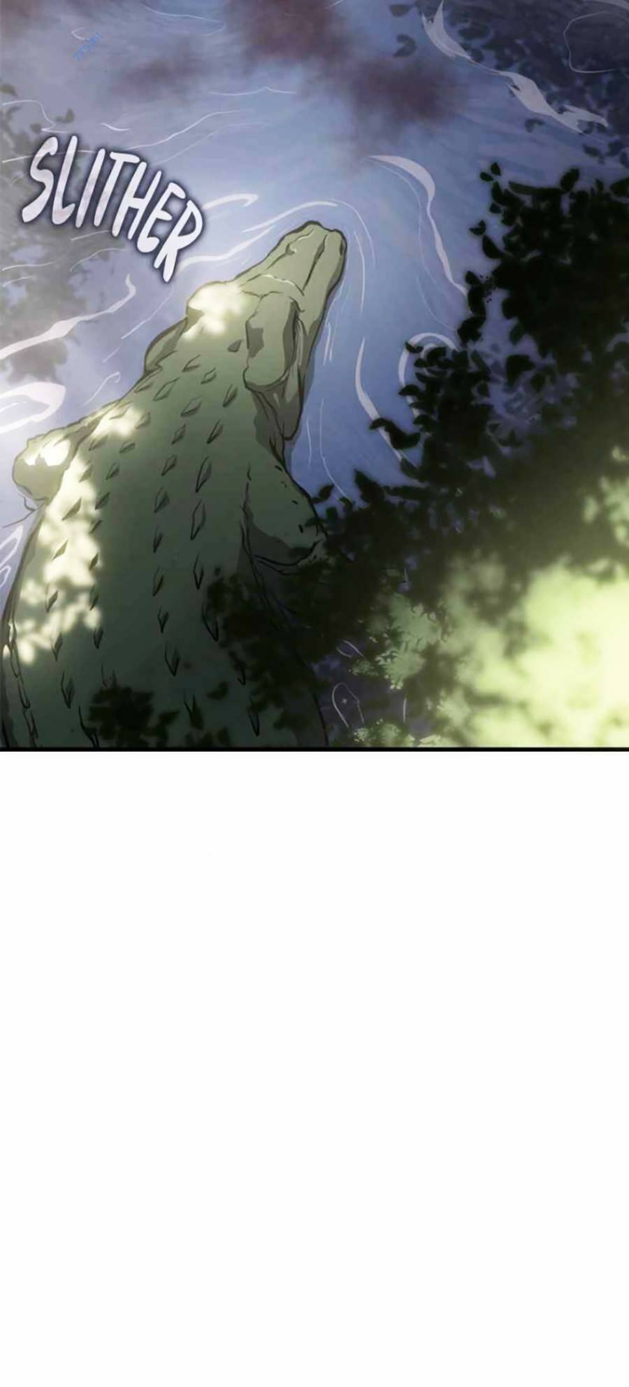 assassins creed - ngôi đền bị lãng quên chapter 5 89