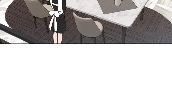 thiên đường (heaven) chapter 3.2 6