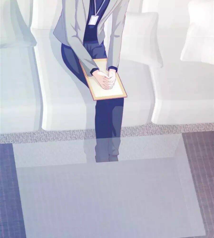 khi trò chơi ác ma bắt đầu chapter 118 6