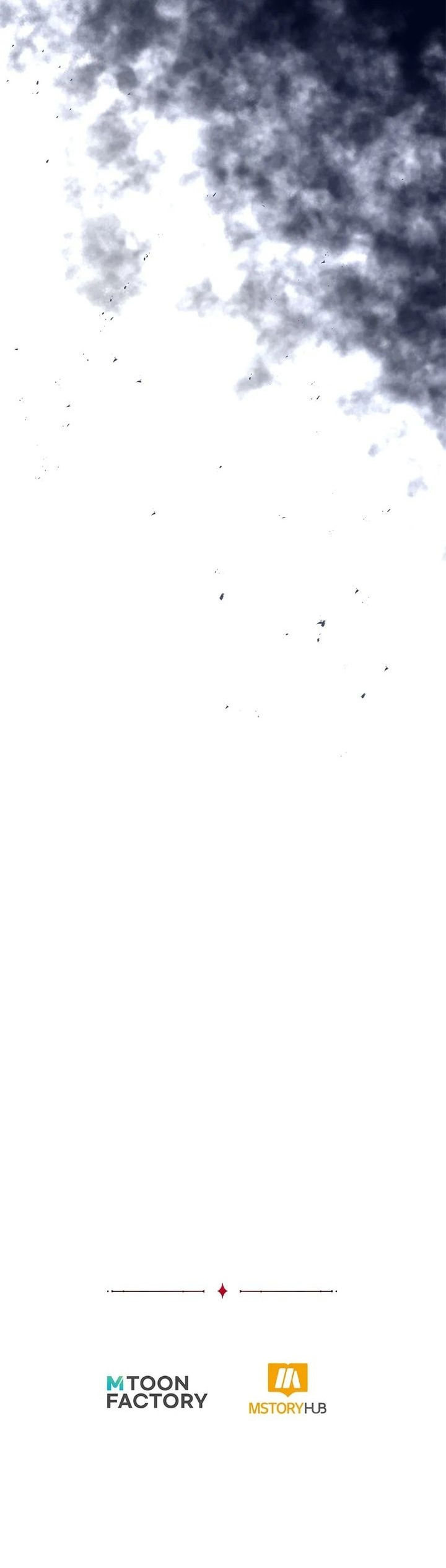 diễn vai ác nữ cũng thật khó khăn chapter 101 64