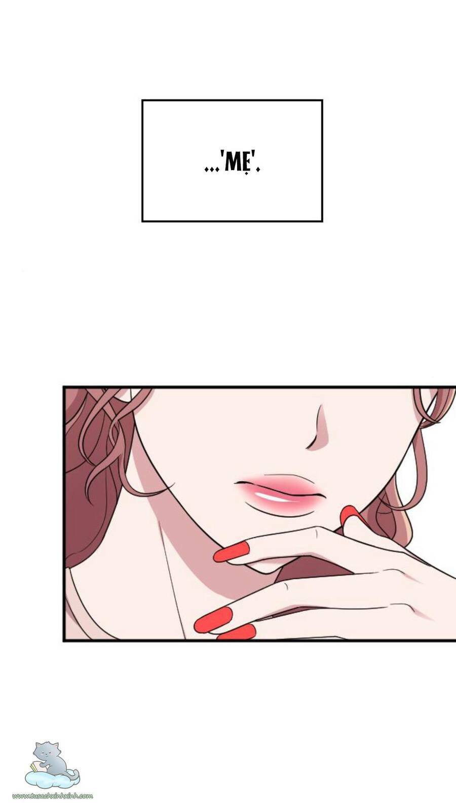 cô đi mà lấy chồng tôi đi chapter 28 66