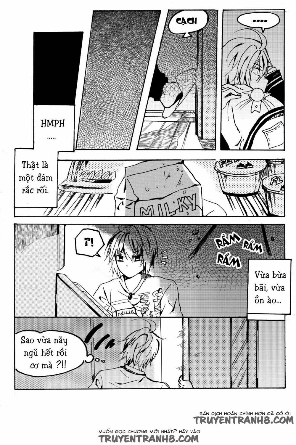 boys'story chapter 3 23