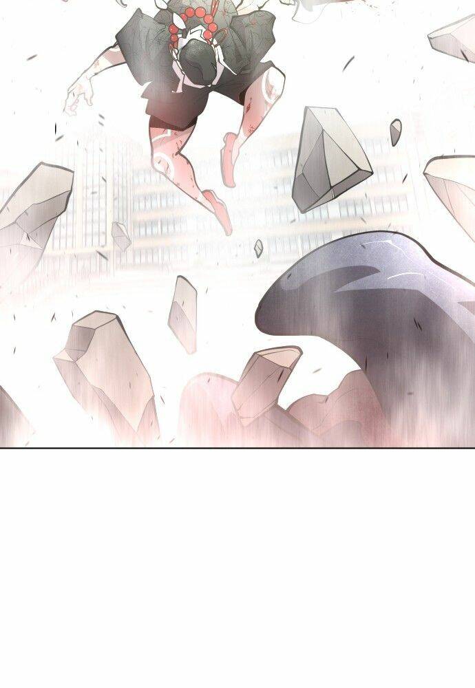 kĩ nguyên của anh hùng chapter 73 68